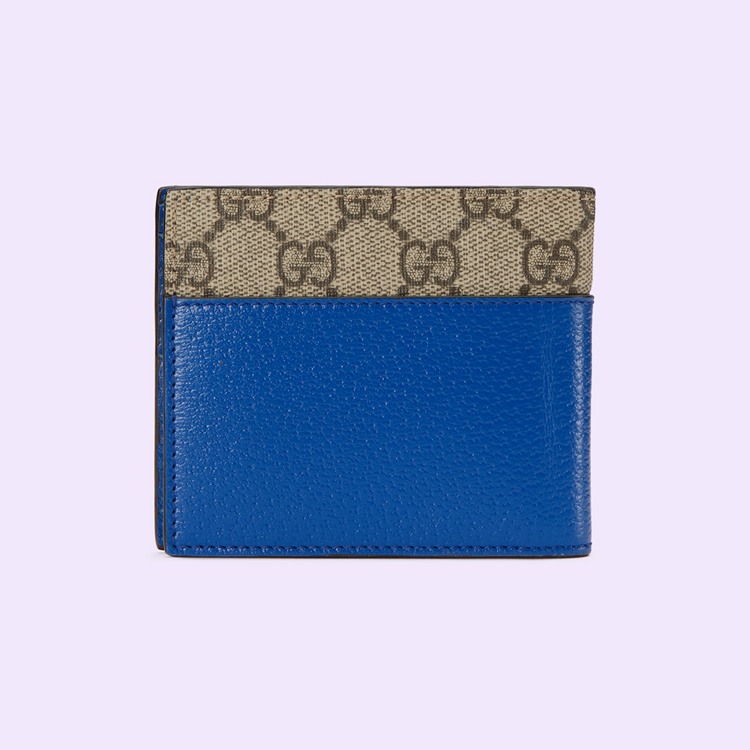 701420.K9GSG.9972.003.080.0000.Light Wallet with cut out Interlocking G